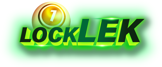 locklek.com